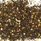 Butter Baroness from Shui Tea