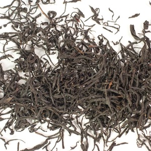 Black Ruby from Shui Tea