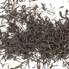 Taiwan Black Ruby from Shui Tea