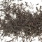 Taiwan Black Ruby from Shui Tea