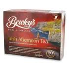 Irish Afternoon from Bewley's