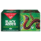 Black Adder from Red Seal