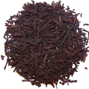 Earl Grey from Townshend's Tea Company