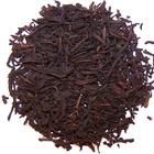 Earl Grey from Townshend's Tea Company