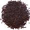 Earl Grey from Townshend's Tea Company