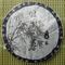 2009 You Le Zhi Chun from Yunnan Sourcing