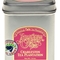 Rockville Raspberry from Charleston Tea Plantation