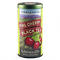 Bing Cherry Black Tea from The Republic of Tea