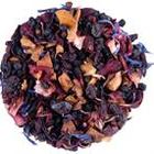 Blueberry Infusion from Elmwood Inn