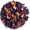 Blueberry Infusion from Elmwood Inn