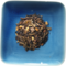 Lemon Spice from Stash Tea Company