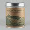 Douglas Fir Tip Tea from Juniper Ridge