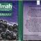 Blueberry from Dilmah