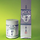 Gyokuro from Kono-en