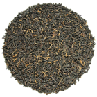 Yunnan Tippy Golden from Tea Trekker