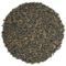Yunnan Tippy Golden from Tea Trekker
