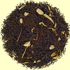 Vanilla Chai from Metropolitan Tea Company