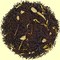 Vanilla Chai from Metropolitan Tea Company
