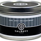 Earl Grey Enchantment from Talbott Teas