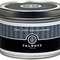 Earl Grey Enchantment from Talbott Teas
