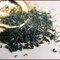 Yunnan TGFOP from Indonique