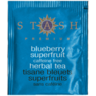 Blueberry Superfruit from Stash Tea Company