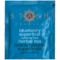 Blueberry Superfruit from Stash Tea Company