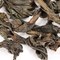 wu yi oolong from Adagio Teas