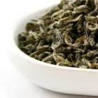 Supreme Silver Dragon from Bird Pick Tea & Herb