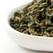 Supreme Silver Dragon from Bird Pick Tea & Herb