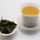 Zealong Dark from Chicago Tea Garden