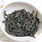 Premium Da Hong Pao from Dragon Tea House