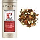 Winter Mint from Octavia Tea
