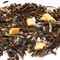 White Chocolate Infusion from Praise Tea Company