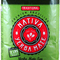 Traditional Blend Mate from Nativa