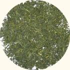 Sencha Fukujya (Green Spider Leg) from Holy Mountain Trading Company