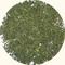 Sencha Fukujya (Green Spider Leg) from Holy Mountain Trading Company