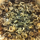 Organic Bai Hao from Long Fu
