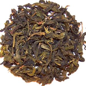 Jade Earl Green from Townshend's Tea Company