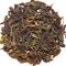 Jade Earl Green from Townshend's Tea Company