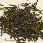 Fujian Jasmine Green Tea: Xiang Hao Molihua Cha from Phoenix Tea Shop