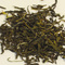 Fujian Jasmine Green Tea: Xiang Hao Molihua Cha from Phoenix Tea Shop
