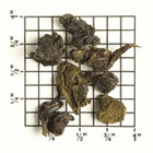 Formosa Oolong Tie Guan Yin TT58 from Upton Tea Imports