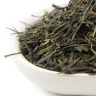 Japanese Yu Lu Green Tea - Gyokuro from Bird Pick Tea & Herb