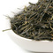 Japanese Yu Lu Green Tea - Gyokuro from Bird Pick Tea & Herb