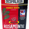 Yerba Mate from Rosamonte