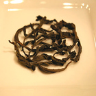 Da Hong Pao Hand Crafted from Tillerman Tea