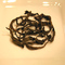 Da Hong Pao Hand Crafted from Tillerman Tea