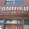 Rooibos from Pannikin