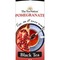 Pomegranate Black Tea from The Tea Nation